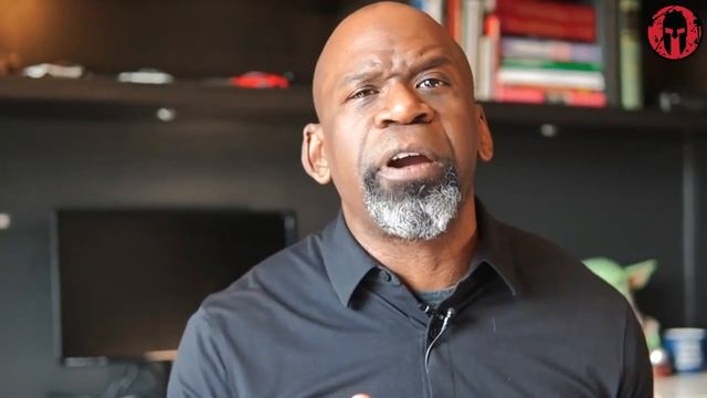 ВРАЧ СМОТРИТ X-RAY УДАРЫ В MORTAL KOMBAT X | Реакция экспертов смотреть онлайн