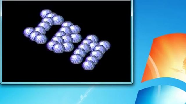 [Git] PCem-X WIP: 8088 MPH testrun #2 (progress) смотреть онлайн