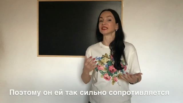 Как перестать экать? смотреть онлайн