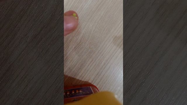 лягушка из бисера ? смотреть онлайн