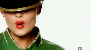 Alex Gaudino - Destination Unknown (Destination Calabria)