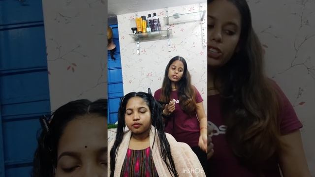 #loreal Professional Pro Longer Treatment...