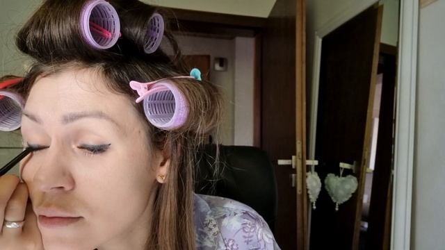 Мне 32 / Празднуем мой день рождения смотреть онлайн