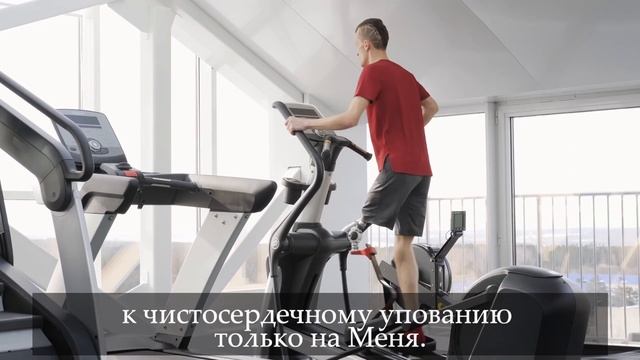 КОГДА У ТЕБЯ В ЧЕМ-ТО ВОЗНИКАЕТ НУЖДА смотреть онлайн