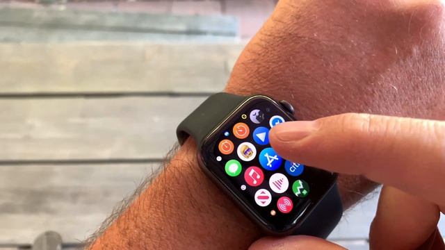 Costco Apple Watch Series 6 смотреть онлайн