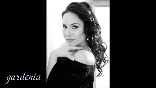 Sonya Yoncheva - Puccini. Le Villi. Se come voi piccina io fossi. смотреть онлайн