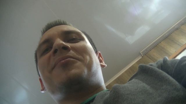 кривой эфир. НАДЁЖНОСТЬ КАРТ ПАМЯТИ SD при ежедневной эксплантации в простых FULL HD ВИДЕОКАМЕРАХ смотреть онлайн