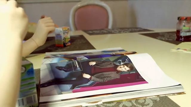 Подарок любимому мужу на день рождения смотреть онлайн