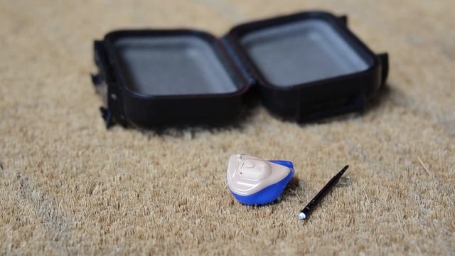 Защита слуха - выбор для стрельбы смотреть онлайн