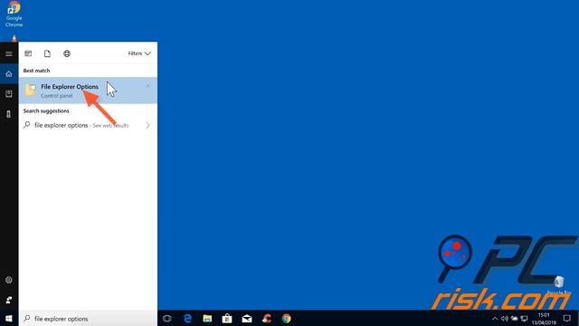 How to fix "The specified module could not be found" error? смотреть онлайн