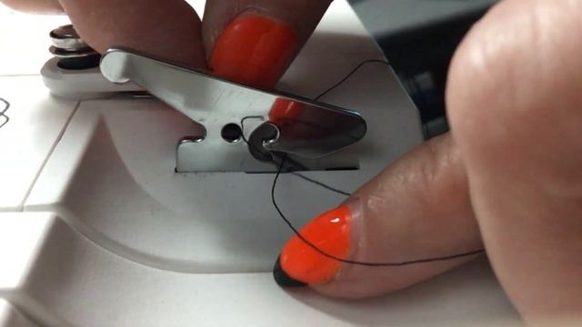 Janome Holiday Gift Tutorials: In The Hoop Gift Card Holder смотреть онлайн