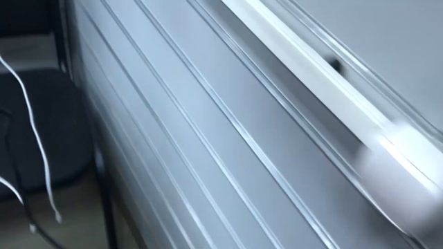 Штроборез макитра смотреть онлайн