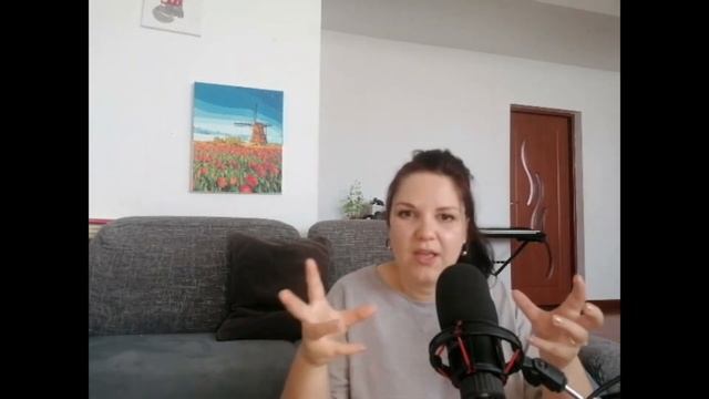 Should We Spank Our Kids? смотреть онлайн