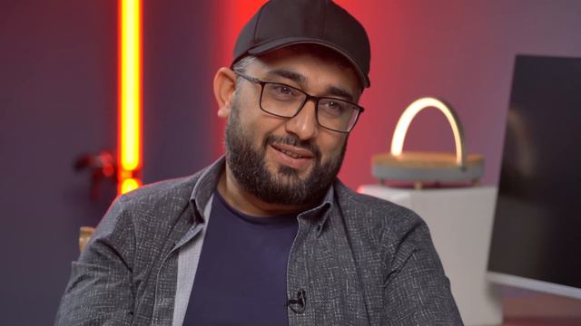 Allah Kimin Duasını Kabul Eder? | @Abdülkerim Özbek смотреть онлайн