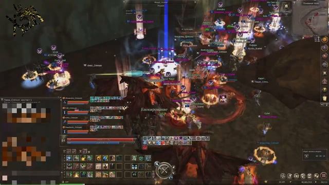 X3M and RIVIA + питоны вс ЧСВ блонд Shady смотреть онлайн