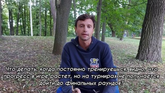 Вопросы Даниилу Кувичке смотреть онлайн