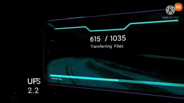 redmi 10t 5g - 5000 mAh Battery , 48camera, 6GB Ram,128GB, 5G, Ultra HD, Specs Get a Website смотреть онлайн