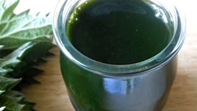 Эти средства очистят тело от полипов ! смотреть онлайн