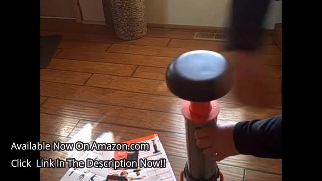 Allstar Innovations Squat Magic Review +1 Allstar Innovations Squat Magic Home Gym Workout Review!+ смотреть онлайн