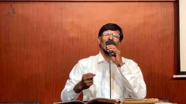 LIVE | KANNADA SUNDAY SERVICE | SISTER MALINI PETER | AES MISSION CHURCH | 25-02-2024 | смотреть онлайн