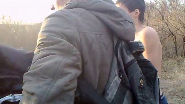 На Бычатнике смотреть онлайн