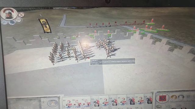 Катапульты смотреть онлайн