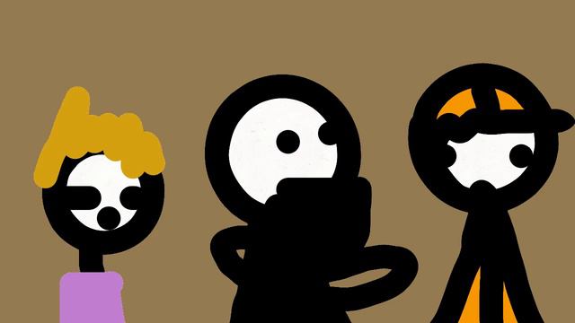 спс за 20 подписчиков смотреть онлайн