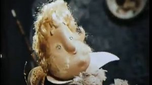 Похождения Чичикова Манилов