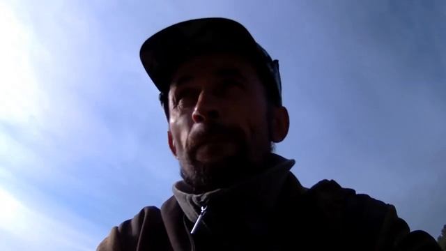 Когда на рыбалку ? ) - еду на рыбалку ) смотреть онлайн