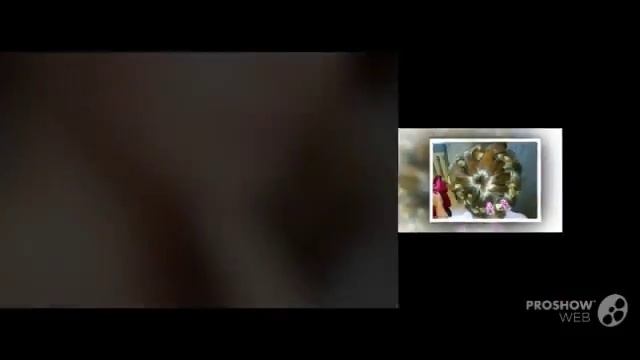 тональный крем мейбелин смотреть онлайн