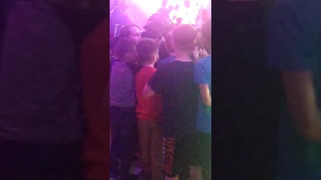 выпускники школа ном 27 4 в класса Забайкальский край город Читы смотреть онлайн