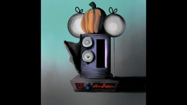 Project Multiverse (Original): Stage 1 - [A4 - Moonlight serenade (Aniball)] смотреть онлайн