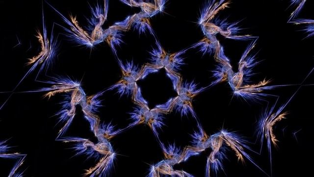 ОШО Тайна тайн Глава 20 Слова не могут это выразить смотреть онлайн