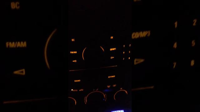 Послание всему населению планеты земля! смотреть онлайн