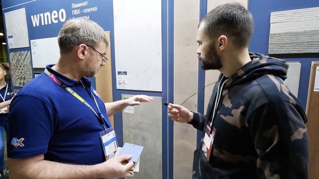 Где использовать эластичные биополы? смотреть онлайн