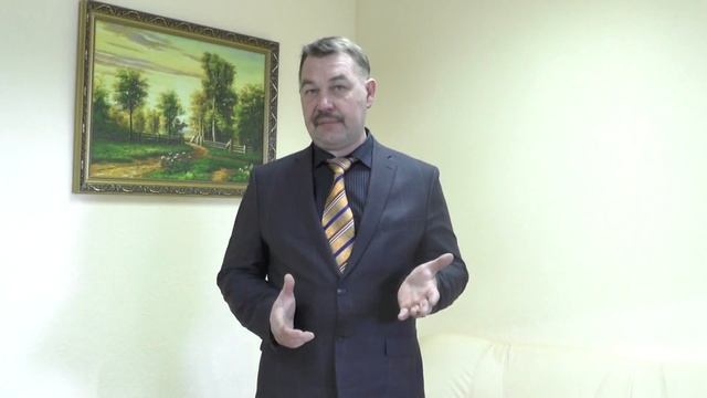 Приглашение на бесплатный вебинар "Обучение персонала - кому и зачем это нужно?" смотреть онлайн