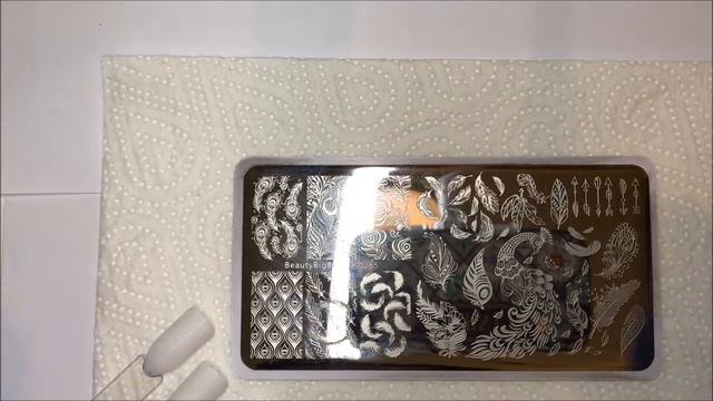 Тестирование товаров с Алиэкспресс. смотреть онлайн