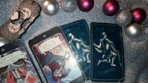 Как поживает бывший муж