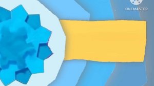 (Переиздание, Реконструкция) Голубой Снежинки Анонс Карусель зима 2013-2014.