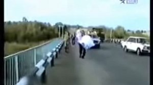 ДТП Ужасная авария  Фура смяла легковушку ДТП! Авария! Видеорегистратор