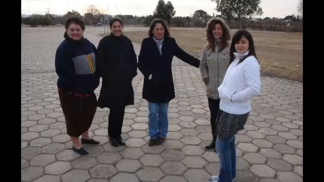 Club Renault Laguna - amigos смотреть онлайн