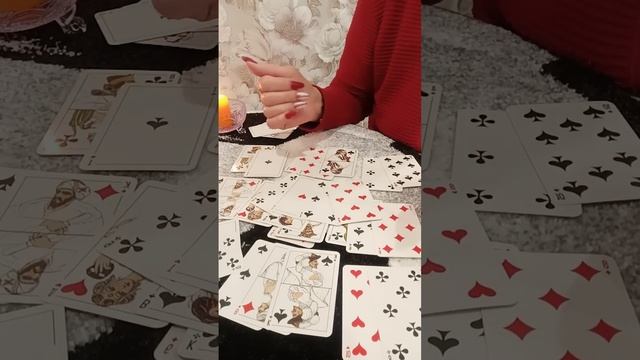 Крестовый Король?где и с кем он сейчас и что у него происходит??? смотреть онлайн