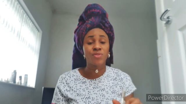 THE ORDINARY SKINCARE/ The ordinary Aha 30% and Bha 2% peeling solution/ the ordinary vitamin C 23% смотреть онлайн