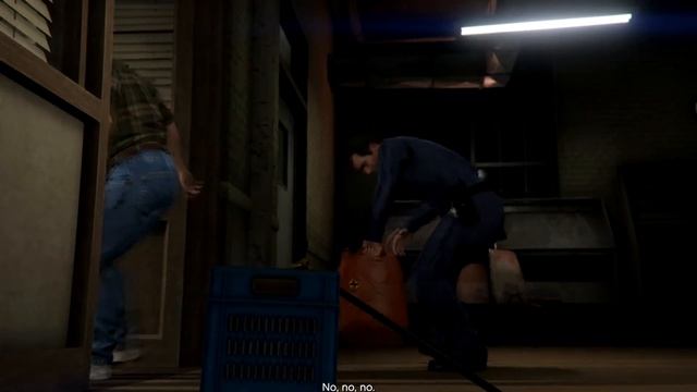 GTA 5 En Windows 10 64 bits смотреть онлайн