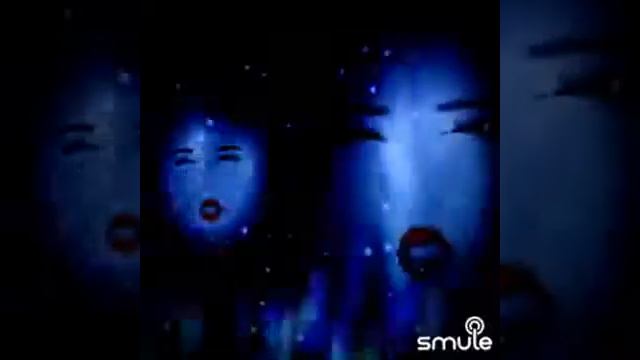 Чи-ли - Маки (караоке кавер) #крылья_вверх смотреть онлайн