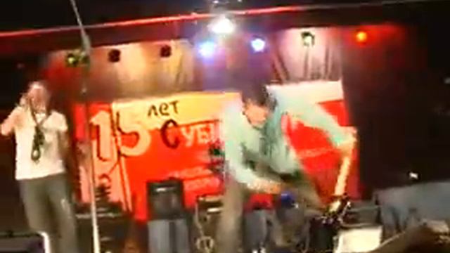 Субкультура,.mp4 смотреть онлайн