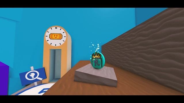 Все СЕКРЕТНЫЕ предметы ▶ Bee Swarm Simulator смотреть онлайн
