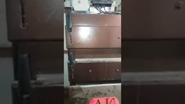 Котел длительного горения Видео от клиента котел Ак-100 смотреть онлайн