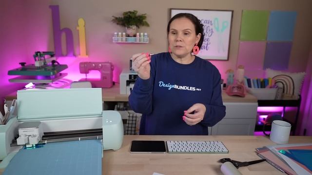 Is Teckwrap Adhesive Vinyl Worth the Hype? Our First-Time Test Reveals All! ? смотреть онлайн