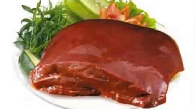 витамины для животных значение смотреть онлайн